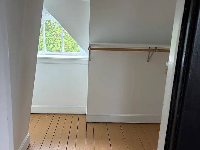 420 Tusculum Ave #2 — Photo 23