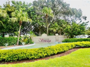 9842 Nob Hill Ln #9842/08, Fort Lauderdale, FL 33351
