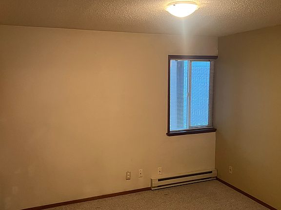 5th image of 7336 6th Ave #4