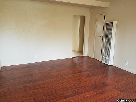 3rd image of 317 S 26th St #321