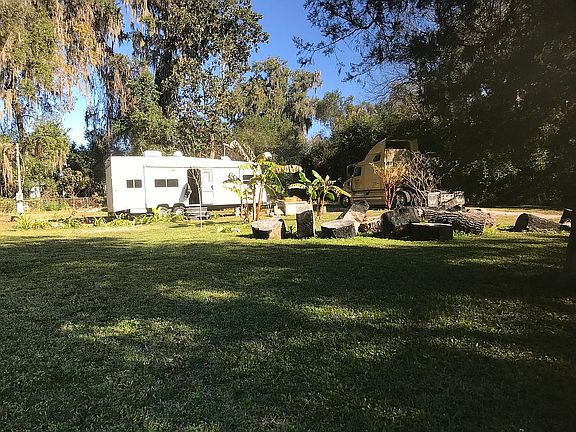 3rd image of 8065 E Gobbler Ct