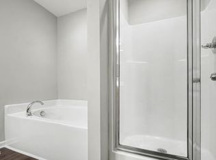 1315 Garden Stone Dr, Raleigh, NC 27610