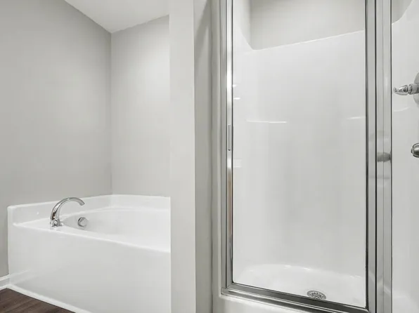 1315 Garden Stone Dr, Raleigh, NC 27610