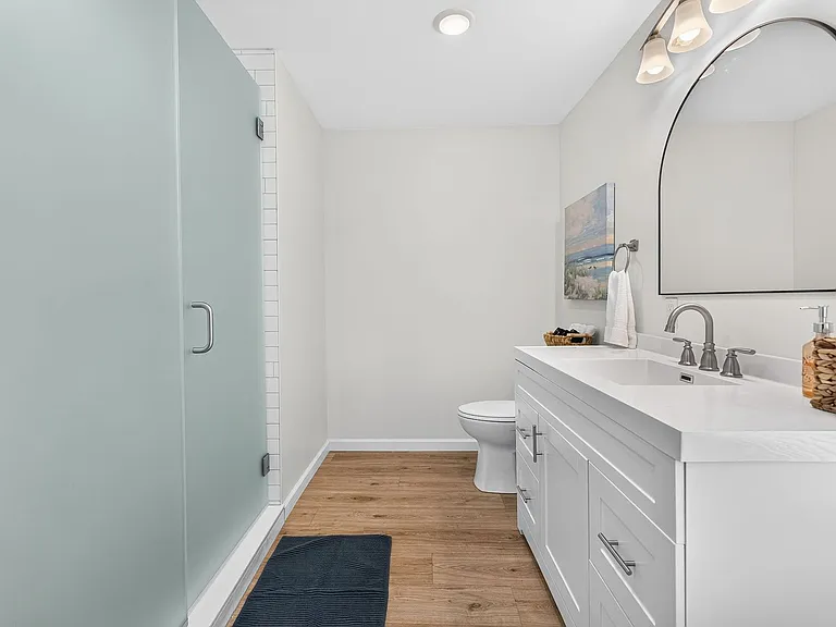 7690 Walnut St — Photo 25