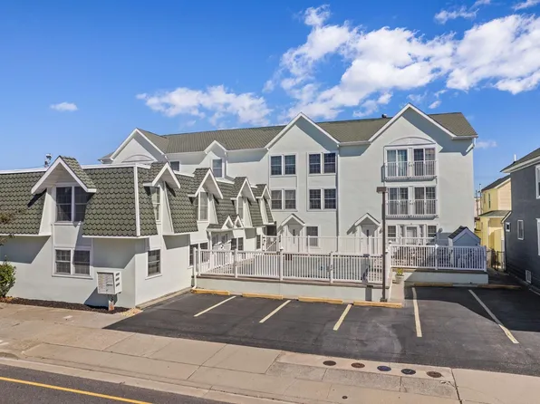 213 E Hand Ave #8, Wildwood, NJ 08260