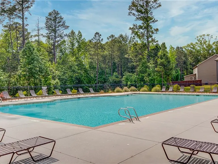 404 Henson Farm Dr — Photo 42
