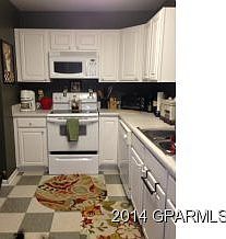 3rd image of 4225 B Williamsbrook Ln
