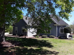 115 Malvern Hl, Easley, SC 29642