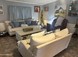 108 Rankin Rd, Brandon, MS 39042