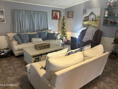 108 Rankin Rd, Brandon, MS, 39042