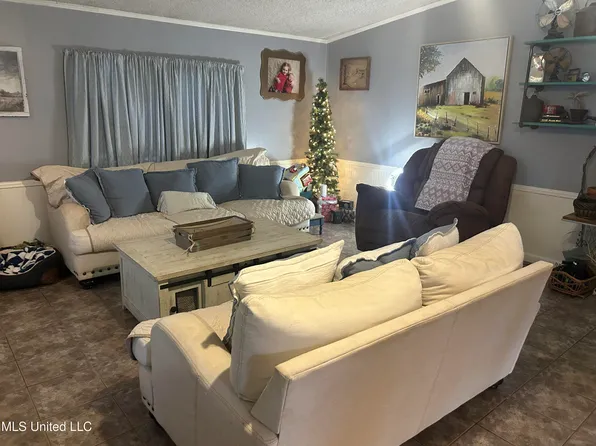 108 Rankin Rd, Brandon, MS 39042