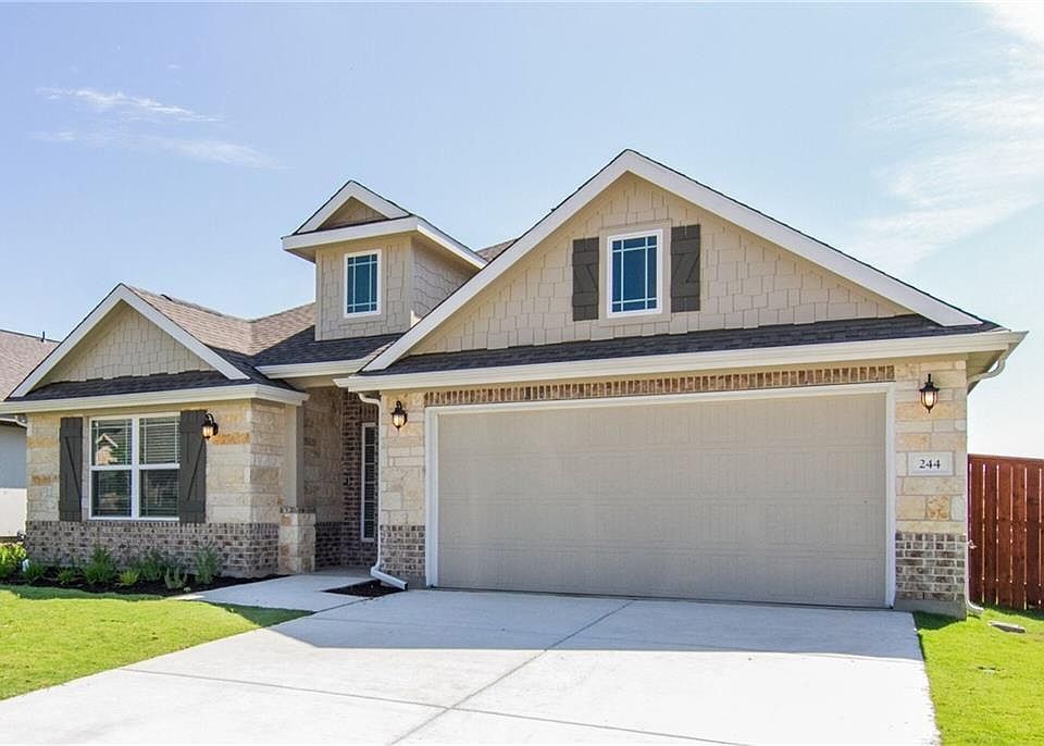 1st image of 244 Glen Arbor Dr