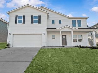 503 Tilson Rd, Piedmont, SC 29673