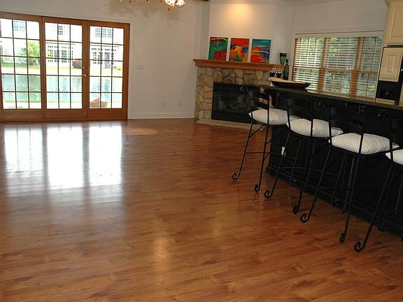 3rd image of 3755 N Northhaven Dr #14003