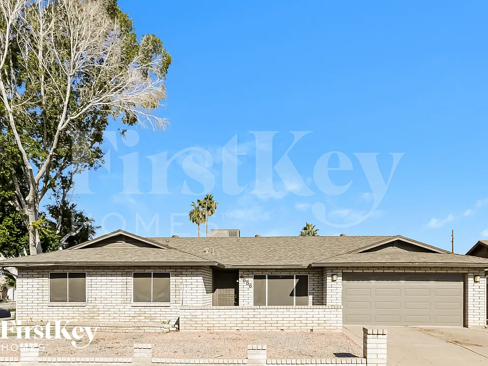 4656 W Townley Ave