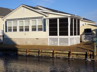 37071 Mallard Dr, Selbyville, DE 19975