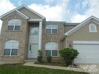 1st image of 4021 Ashbury Crossing Dr