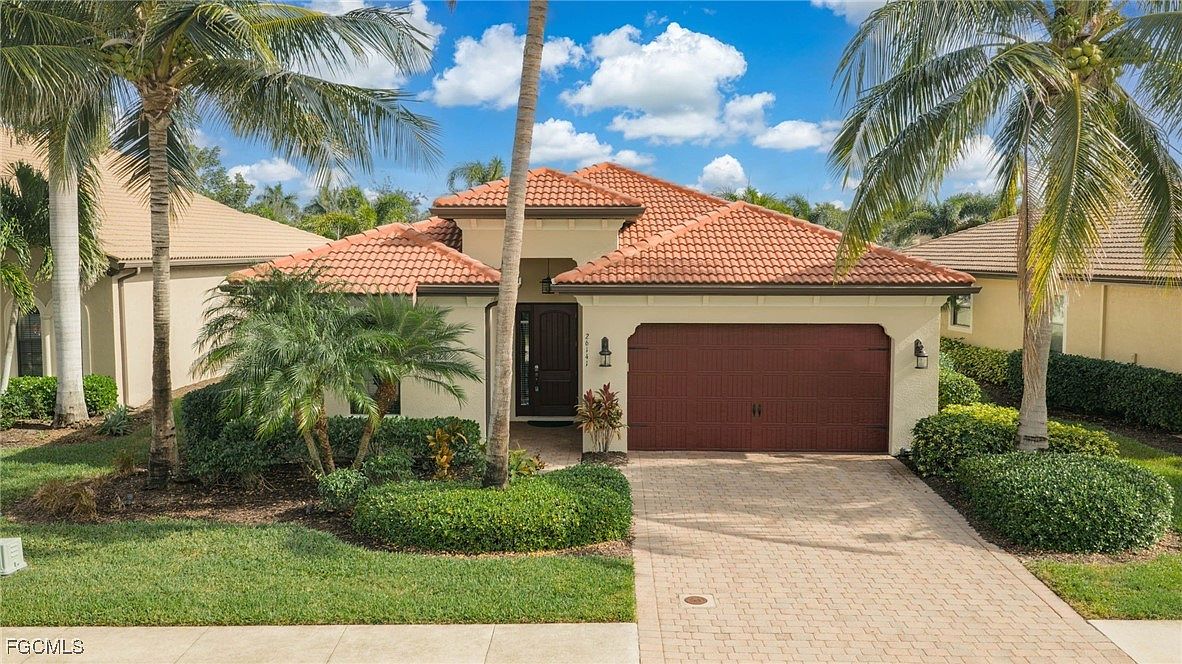 26141 Saint Michael Ln, Bonita Springs, FL 34135 | Zillow