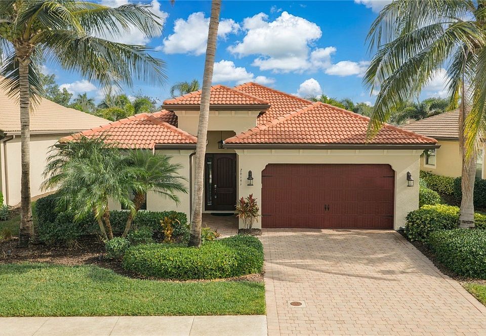 1st image of 26141 Saint Michael Ln