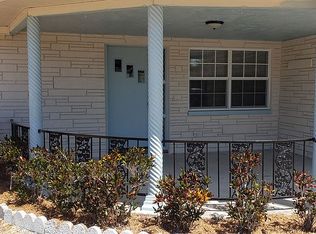 6047 9th Ave, New Port Richey, FL 34653