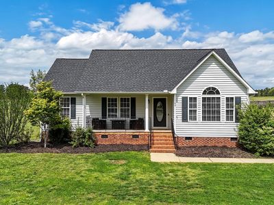 82 Sommerset Dr, Clayton, NC, 27520