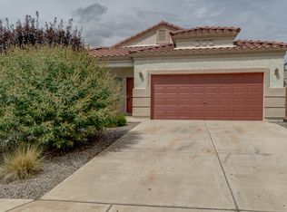 5417 Caballo Ct NE, Rio Rancho, NM 87144