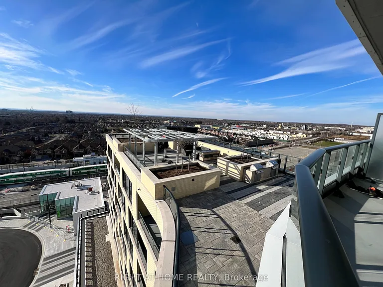 120 Eagle Rock Way #801 — Photo 18