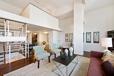 Sold by Cantor and Pecorella