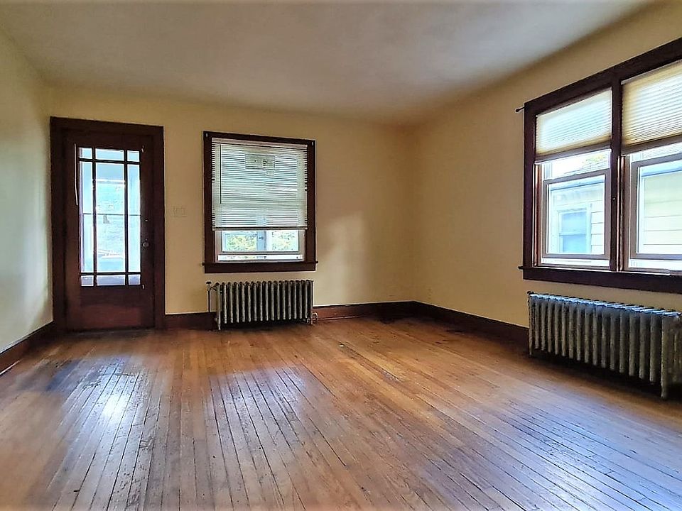 44 N. Baldwin 44 N Baldwin St Johnson City NY Zillow