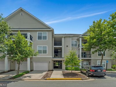 13329 Connor Dr APT G, Centreville, VA, 20120