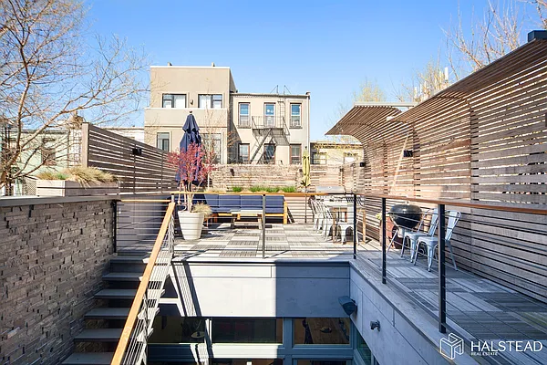 Rented by Halstead Real Estate | media 50