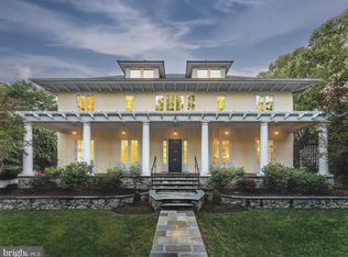 7812 Southdown Rd, Alexandria, VA 22308