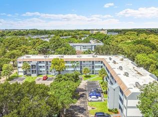 8351 Sands Point Boulevard #A104, Tamarac, FL 33321