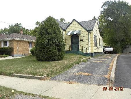 1st image of 1035 Pine St