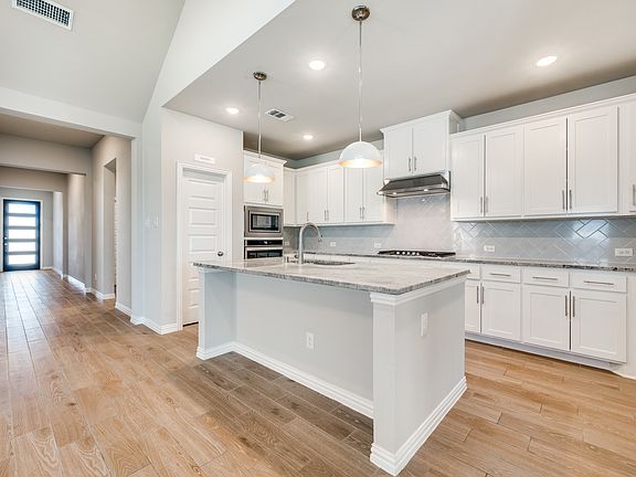 5th image of 1224 Long Meadow Dr