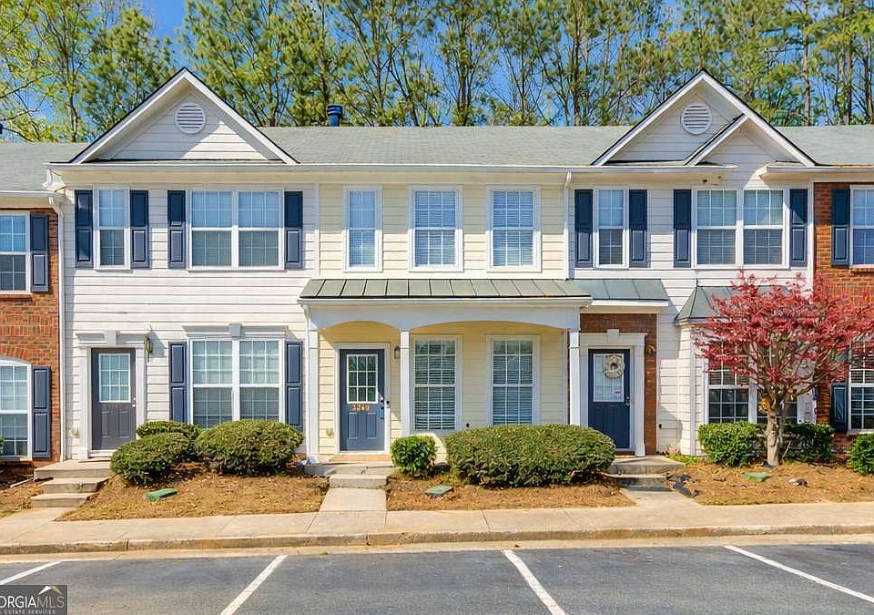 1st image of 3340 Hidden Cove Cir