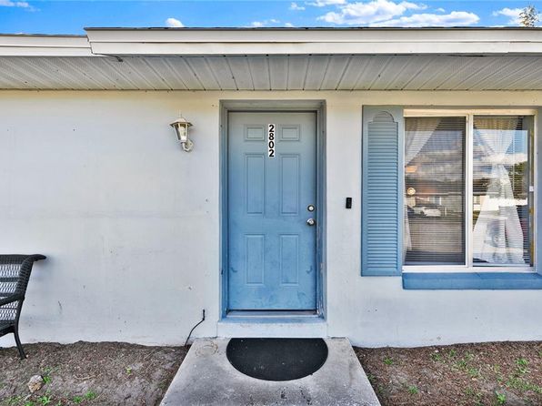 orlando-florida-46132069 picture