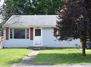 1811 Pike St, Ashland, KY 41102