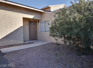 5218 Greene Ln APT B, Las Vegas, NV 89119