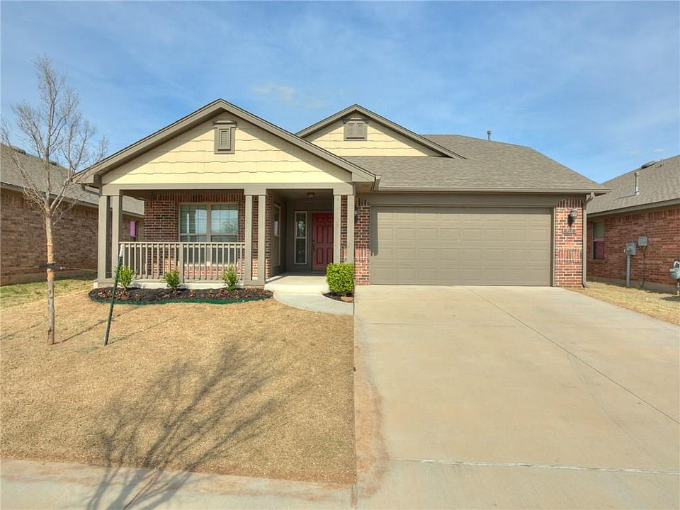 1st image of 16208 Drywater Dr