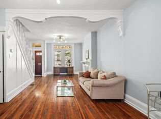1269 S Bucknell St, Philadelphia, PA 19146