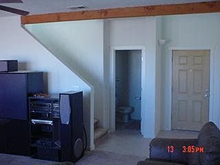 3rd image of 6709 Camino Rojo