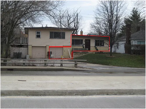 2029 N Emerson Ave #2026_06 Photo 1