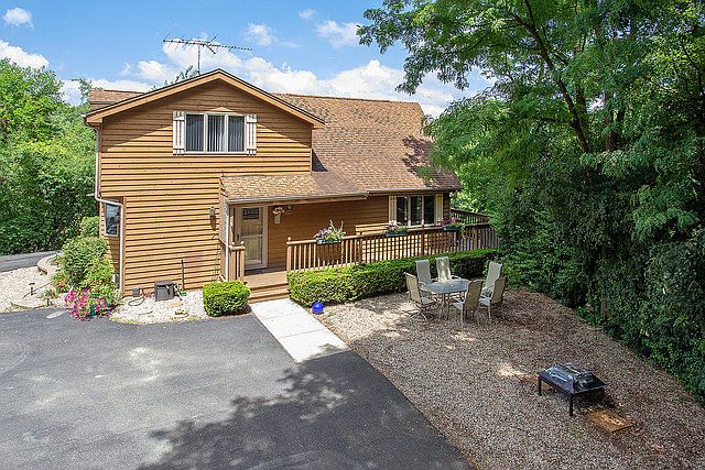 1st image of 148 Fossil Lake Ct
