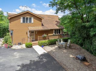 148 Fossil Lake Ct, Wilmington, IL