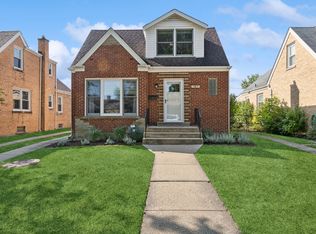4935 Birchwood Ave, Skokie, IL