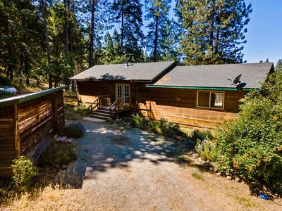 1423 Argonaut Ln, West Point, CA, 95255