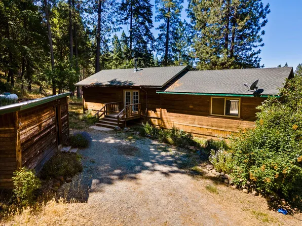 1423 Argonaut Ln, West Point, CA 95255