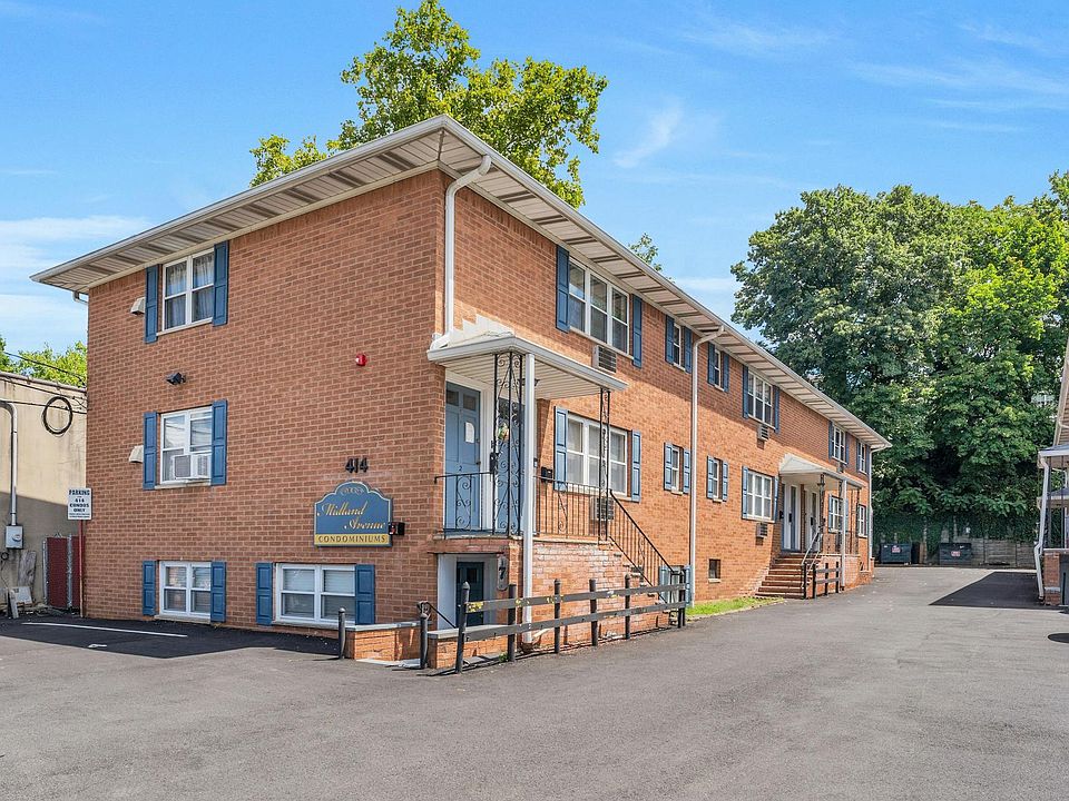 1st image of 414 Midland Ave APT 6