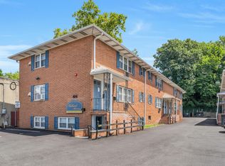 414 Midland Ave APT 6, Garfield, NJ 07026